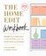 The Home Edit Workbook Carousel 1