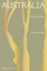 Loading Image 1 of 1