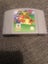 Super Mario - Pal Nz - Afterpay available Carousel 1