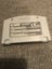 Super Mario - Pal Nz - Afterpay available Carousel 2
