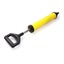 NEW new Portable Concrete Mixer Grout Tools Cement Brick layers *Clearance* Carousel 8