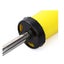 NEW new Portable Concrete Mixer Grout Tools Cement Brick layers *Clearance* Carousel 9