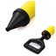NEW new Portable Concrete Mixer Grout Tools Cement Brick layers *Clearance* Carousel 10
