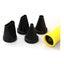 NEW new Portable Concrete Mixer Grout Tools Cement Brick layers *Clearance* Carousel 11