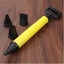 NEW new Portable Concrete Mixer Grout Tools Cement Brick layers *Clearance* Carousel 12