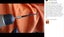 NEW new 5pcs Masonry Drill Bit Set Brick Tile Ceramic Glass*Hot SALE Carousel 8
