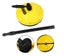 KARCHER Pressure Washer Patio Cleaner Attachment LAVOR STERWINS VAX DEKO B & S Carousel 4