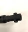 KARCHER Pressure Washer Patio Cleaner Attachment LAVOR STERWINS VAX DEKO B & S Carousel 7