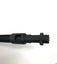 KARCHER Pressure Washer Patio Cleaner Attachment LAVOR STERWINS VAX DEKO B & S Carousel 5