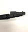 KARCHER Pressure Washer Patio Cleaner Attachment LAVOR STERWINS VAX DEKO B & S Carousel 6