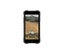 Loading Image 3 of 3