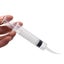 Water Flosser Syringe Portable Dental Water Flosser Syringe Dental Floss Syringe Carousel 3