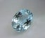16.06CT UNHEATED GORGEOUS HUGE 100% NATURAL LIGHT BLUE TOPAZ Carousel 3