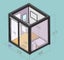 PORTABLE PREFAB,BATHROOMS, TOILETS. Carousel 4