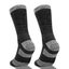 Hiking Socks - 5 pack Carousel 10