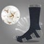 Hiking Socks - 5 pack Carousel 5