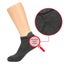 Mens Running Socks - 5 pack Carousel 5