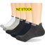 Mens Running Socks - 5 pack Carousel 1
