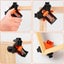 4Pcs Corner Clamp Fixture Jig Welding Vice Grip *Local Buy* Carousel 16