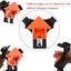 4Pcs Corner Clamp Fixture Jig Welding Vice Grip *Local Buy* Carousel 11