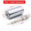 NEW new UDrill Chuck Adapter Socket Set Wrench Drill Adapter *Clearance* Carousel 7