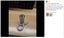 NEW new UDrill Chuck Adapter Socket Set Wrench Drill Adapter *Clearance* Carousel 13