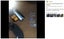 NEW new UDrill Chuck Adapter Socket Set Wrench Drill Adapter *Clearance* Carousel 10