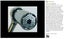 NEW new UDrill Chuck Adapter Socket Set Wrench Drill Adapter *Clearance* Carousel 4
