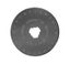 OLFA 45mm Rotary Cutter Blade Carousel 3