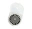 OLFA® 45mm Steel Pinking Rotary Cutter Blade Carousel 3