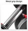 Adjustable Dumbbells Set - 48kg (OVER STOCKED) Carousel 5