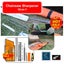 Compatible stihl chainsaw Sharpener Kit *Local Clearance* Carousel 4