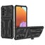 Samsung Galaxy A33 Case Sale Sale Carousel 2