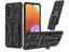 Samsung Galaxy A33 Case Sale Sale Carousel 1