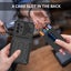 Samsung Galaxy A33 Case Sale Sale Carousel 4