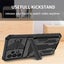 Samsung Galaxy A33 Case Sale Sale Carousel 5