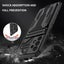 Samsung Galaxy A33 Case Sale Sale Carousel 6