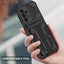 Samsung Galaxy A33 Case Sale Sale Carousel 7