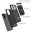 Samsung Galaxy A33 Case Sale Sale Carousel 9
