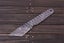 Tora II - Kiridashi Carousel 4