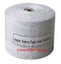 500M Heavy Duty Polywire(White)-- Brand New Carousel 1