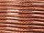 Loading Image 4 of 4