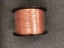 SPEAKER CABLE 100M / 2X4.0MM Carousel 3