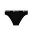 Ethika Midnight Black Girls Bikini Carousel 1