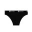 Ethika Midnight Black Girls Bikini Carousel 2
