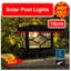 Brand New Solar Lights Outdoor lights*Hot SALE Carousel 3
