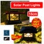 Brand New Solar Lights Outdoor lights*Hot SALE Carousel 5