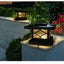 Brand New Solar Lights Outdoor lights*Hot SALE Carousel 7