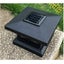 Brand New Solar Lights Outdoor lights*Hot SALE Carousel 9