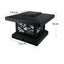 Brand New Solar Lights Outdoor lights*Hot SALE Carousel 13